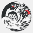 Buscar reddit pegatinas Cara