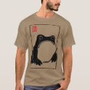 Buscar matsumoto camisetas Animales