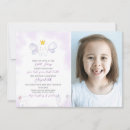 Buscar diente de bebé postales Para niños