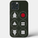 Buscar rugoso iphone fundas Inmoralidad