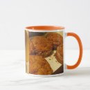 Buscar mollete tazas Café
