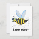 Buscar avispa tarjetas Insecto