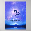 Buscar estelar posters Universo