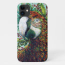 Buscar loro iphone fundas Hawaiano