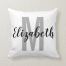 Buscar mano cojines Para todos