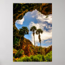 Buscar poipu arte Tropical