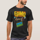 Buscar epmd camisetas Negocio