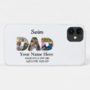 Buscar actividades iphone fundas Para él