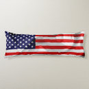 Buscar bandera de américa cojines Independencia