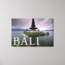 Buscar bali lienzos Indonesia