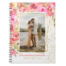 Buscar maravilloso libretas Hermoso