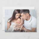 Buscar manuscrito tarjetas General y unisex