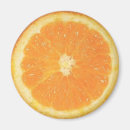 Buscar fruta naranja imanes Foto