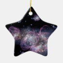 Buscar universo adornos Astronomía