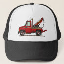 Buscar furgoneta gorras Camión