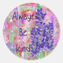 Buscar lupin pegatinas Para todos