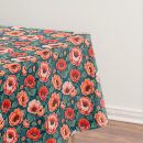 Buscar coral manteles Femenino