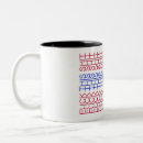 Buscar mierdas tazas Divertido