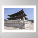 Buscar lugares famosos posters Viajes