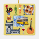 Buscar gourmet adornos Viaje