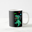 Buscar mosquetón tazas Deporte