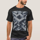 Buscar cubos camisetas General y unisex
