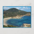 Buscar sardinia postales Isla