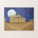 Buscar acrópolis de atenas puzzles Griego