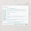 Buscar celiaco postales Libre