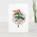 Buscar dublin tarjetas Shamrock