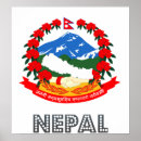 Buscar nepal arte Budista