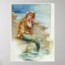 Buscar sirena rubia posters Rubio
