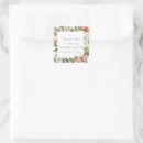 Buscar flores de mariposa pegatinas Para ella
