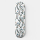 Buscar bosquejo tablas de skate Dibujo