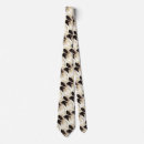 Buscar papillon corbatas Animal