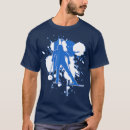 Buscar bandera de finlandia camisetas Escandinavia
