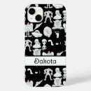 Buscar alien iphone fundas Ufo