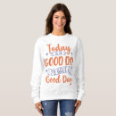 Buscar bueno sudaderas General y unisex