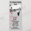 Buscar trajes y cócteles invitaciones Invitados