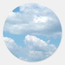 Buscar skies pegatinas Cielos