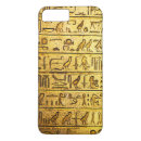 Buscar jeroglíficos iphone fundas Egipto antiguo