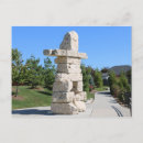 Buscar escultura fotografía Estatua