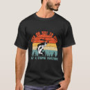 Buscar killa camisetas Asesino