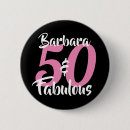 Buscar bonito chapas Para ella