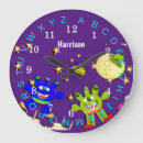 Buscar monstruos lindos posters Cualquier niño