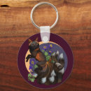 Buscar kitsune llaveros Japonés