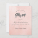 Buscar cuento 11x14 invitaciones Para ellos