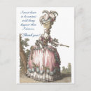 Buscar muchas gracias postales General y unisex