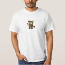 Buscar pie camisetas Dedo del pie