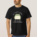 Buscar la oficina camisetas Para todos